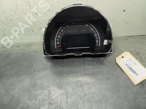 BP30553253C47 main image