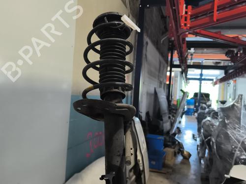 left-front-shock-absorber-citroen-c3-ii-sc_-2009-26177778 main image