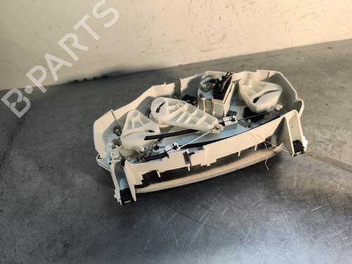 Climate control FIAT 500 (312_) 1.3 D Multijet (312AXB1A) | BP30154568I5 - Image 3