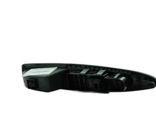 Right front window switch CITROËN C4 Coupe (LA_) 1.6 HDi | BP37502457I26 - Image 4