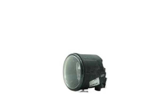 Left front fog light NISSAN NOTE (E11, NE11) 1.4 | BP36553726C30 - Image 4