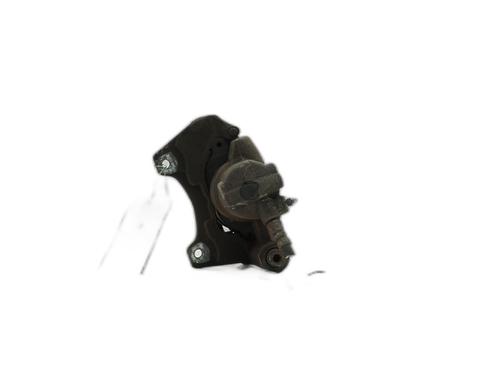 Used Right front brake caliper Right front brake caliper FORD KA (RU8) 1.2 (69 hp) 36553666 36553666