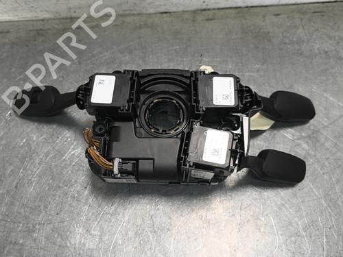 Steering column stalk BMW 3 Touring (E91) 320 d | BP34282819I23 - Image 5