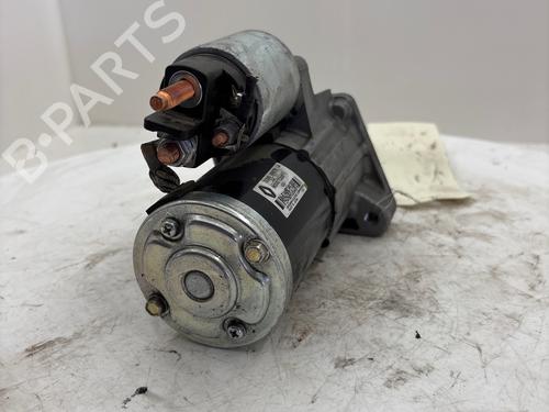 Used Starter Starter 39423918 39423918