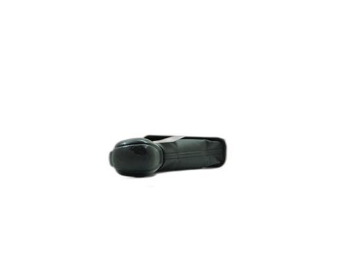 Shift knob SUZUKI SWIFT V (AZ) 1.0 (A2L310) | BP39639837I34 - Image 3