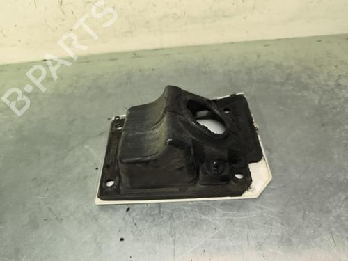 Fuel flap FIAT DUCATO Van (250_) 120 Multijet 2,3 D | BP29732680C131 
