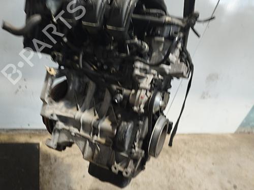 Engine CITROËN C3 II (SC_)  | BP36015113M1  - Image 5