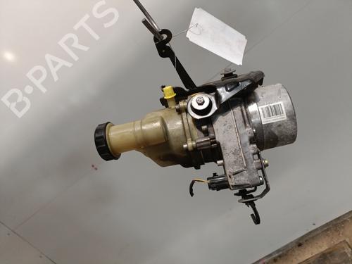 Steering pump DACIA LODGY (JS_) 1.5 dCi (JSMC, JSAF) | BP27810149M99 - Image 2