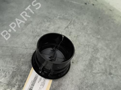 Used Air vent DACIA SANDERO II TCe 90 (B8M1, B8MA, B8AC) (90 hp) 32994847