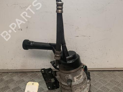 Used Steering pump Steering pump PEUGEOT 308 I (4A_, 4C_) 2.0 HDi (140 hp) 28354348 28354348