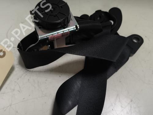 front-left-seatbelt-mini-mini-countryman-r60-2010-2011-2012-2013-2014-2015-2016-24222125 main image