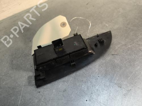 Left front window switch SEAT LEON (1P1) 1.9 TDI | BP29733139I27 - Image 3