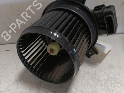 Used Heater blower motor SUZUKI IGNIS III (MF, FF) 1.2 (ATK412) (90 hp) 24983701