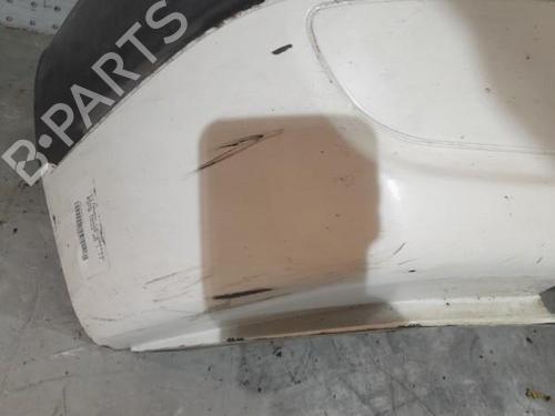 Front bumper CITROËN SAXO (S0, S1) 1.1 X, SX | BP21705575C7 