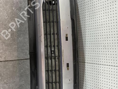 Used Front bumper OPEL ZAFIRA A MPV (T98) 1.8 16V (F75) (125 hp) 22033645