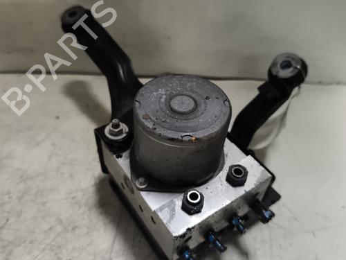 ABS pump KIA VENGA (YN) 1.6 CRDi 115 | BP25625329M43 - Image 3
