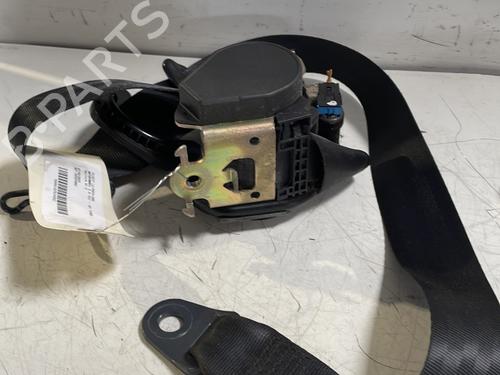 front-right-seatbelt-peugeot-407-6d_-2004-2005-2006-2007-2008-2009-2010-2011-24222491 main image