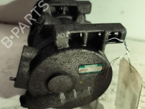 AC compressor KIA RIO III (UB) 1.4 CRDi | BP23822158M34