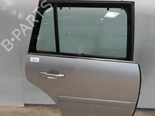 Right rear door CITROËN C4 Grand Picasso I (UA_) 2.0 HDi 150 | BP28442958C5 
