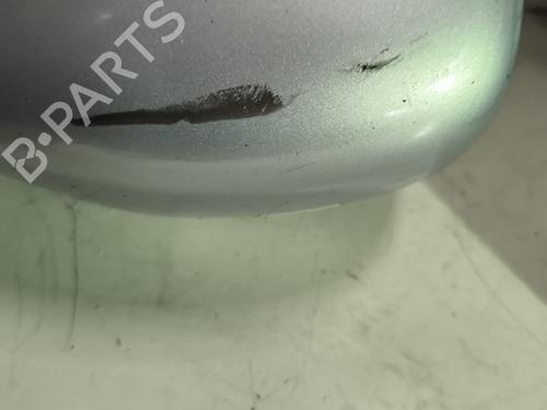 Right mirror RENAULT KANGOO (KC0/1_) 1.6 16V | BP24196178C27 