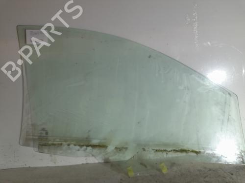 front-left-door-window-ford-ka-iii-uk-fk-2014-24222755 main image