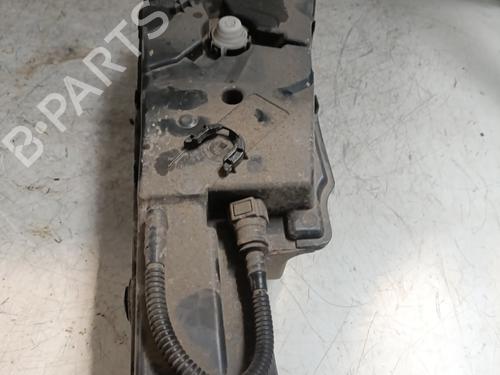 adblue-tank-citroen-berlingo-box-bodympv-b9-2008-33315985 main image