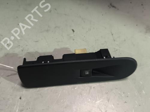 Right front window switch RENAULT CLIO IV (BH_) 1.5 dCi 75 | BP26178177I26 - Image 3