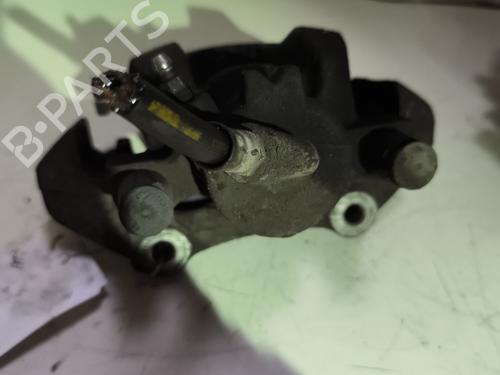 left-front-brake-caliper-renault-clio-iv-bh_-2012-2013-2014-2015-2016-2017-2018-2019-2020-2021-23846157 main image