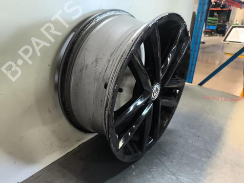 Used Rim Rim 36054490 36054490