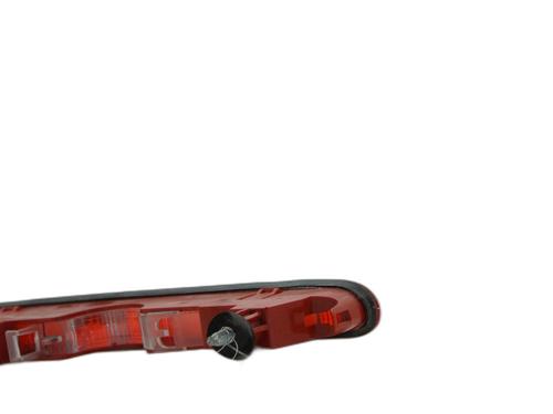 Third brake light CITROËN BERLINGO Box Body/MPV (B9) 1.6 BlueHDi 100 | BP40539758L11 - Image 3