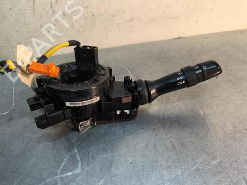 Switch TOYOTA RAV 4 III (_A3_) 2.2 D 4WD (ALA30_, ALA30R) | BP29733469I30 