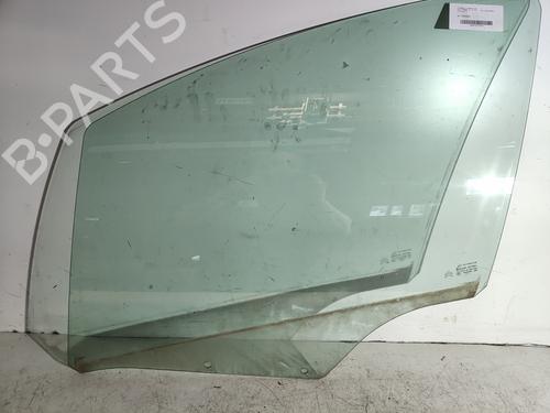 front-left-door-window-citroen-c3-ii-sc_-2009-24590060 main image