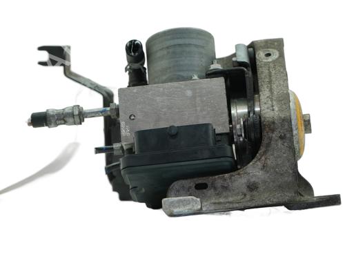ABS pump RENAULT ZOE (BFM_) ZOE | BP37755027M43 - Image 3