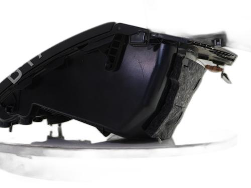 Handschuhfach für Handschuhfach AUDI Q5 (8RB) 2.0 TDI quattro (170 hp) 36554011 36554011