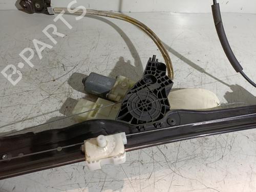 Used Right front window motor Right front window motor PEUGEOT 308 II (LB_, LP_, LW_, LH_, L3_) 1.6 BlueHDi 120 (120 hp) 21717470 21717470