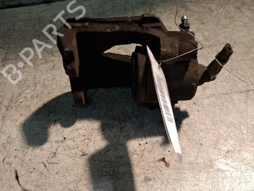 left-front-brake-caliper-audi-a1-sportback-8xa-8xf-2011-2012-2013-2014-2015-2016-2017-2018-2019-32996031 main image