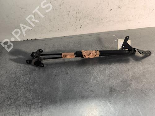 Tailgate lift support BMW 1 (E87) 118 d | BP29733842C138 