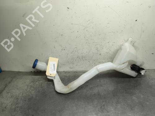windscreen-washer-tank-citroen-c4-cactus-2014-31872342 main image