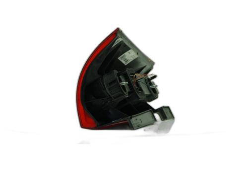 Used Right taillight Right taillight 36802462 36802462