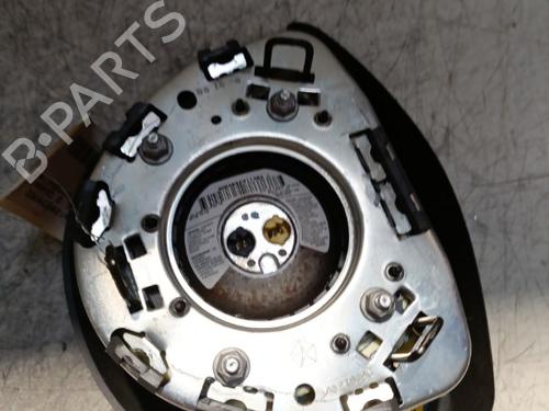 driver-airbag-jeep-cherokee-kk-28-crd-4x4-1gk69dk7af-2007-21704807 main image