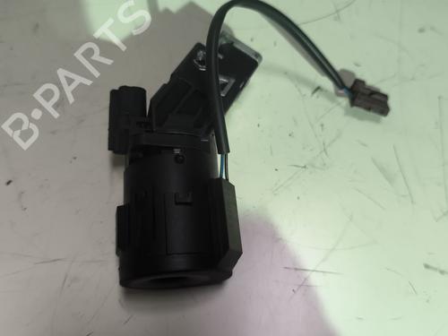 Electronic module CITROËN C4 CACTUS 1.2 VTi 82 | BP23845998M83  - Image 5