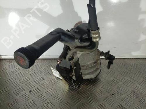 Servopumpe CITROËN C4 Picasso I MPV (UD_) 1.6 HDi | BP21702305M99 