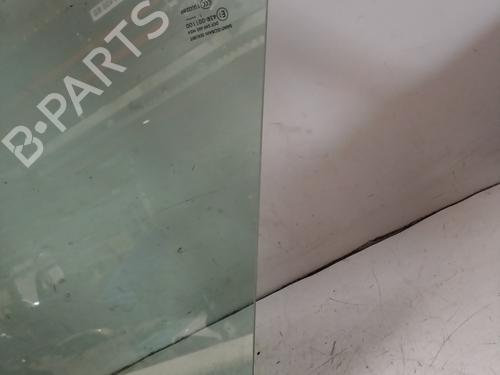 Front left door window CITROËN BERLINGO Box Body/MPV (B9) 1.6 HDi 90 16V | BP25130382C18