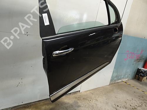 right-front-door-ds-ds-3-sa_-2015-2016-2017-2018-2019-34120543 main image