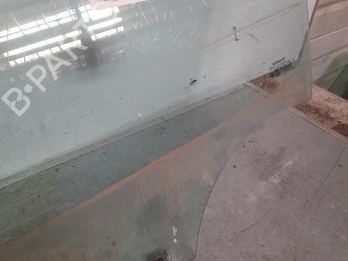 front-left-door-window-renault-captur-i-j5_-h5_-09-tce-90-803011573r-2013-21706179 main image