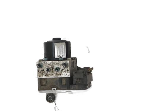 ABS pump BMW X3 (F25) sDrive 18 d | BP34542454M43 - Image 4