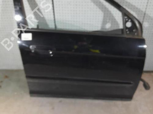 Used Right front door KIA PICANTO I (SA) 1.1 CRDi (75 hp) 21700355