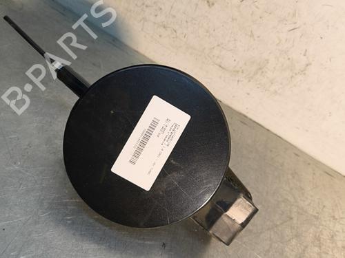 BP29997059C131 main image