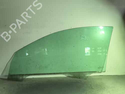 Vetro anteriore destro PEUGEOT 206 Hatchback (2A/C) 1.4 HDi eco 70 | BP29082343C19 