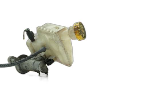 Brake master cylinder CITROËN C3 II (SC_) 1.4 HDi 70 (SC8HZC, SC8HR0, SC8HP4) | BP38568325M77 - Image 3